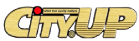 CityUP