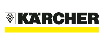 Karcher Karcher