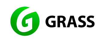 Grass