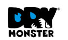 Dry Monster