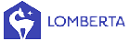 Lomberta
