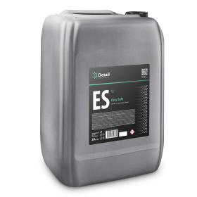 Шампунь первая фаза Detail ES "Easy Safe" (Канистра 20 кг) Шампунь первая фаза Detail ES "Easy Safe" (Канистра 20 кг)