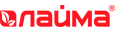 ЛАЙМА