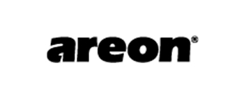 Areon Areon