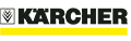 Karcher