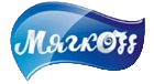 Мягкоff