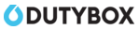 DUTYBOX