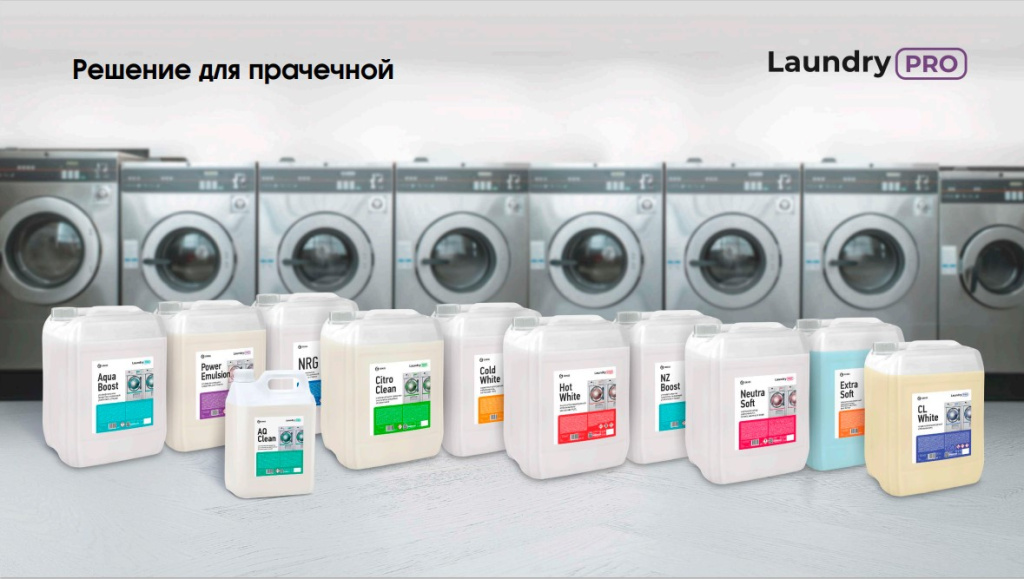 Снимок экрана 2023-08-10 163821.jpg