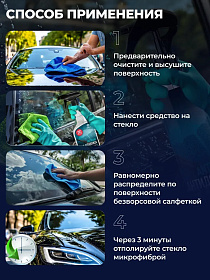 image-27-03-26-03-54-1 image-27-03-26-03-54-1