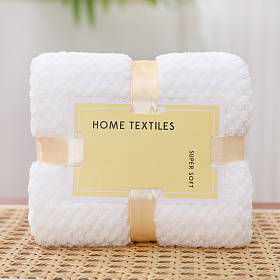 TD-025White