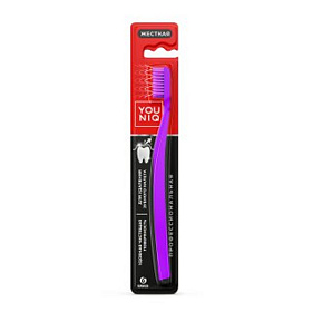 IT-0877 IT-0877