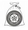 автоковрики 