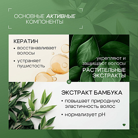 7193546986