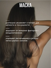 3-3 3-3