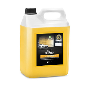 160101 Acid cleaner 5L (1)