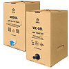 bag-in-box 