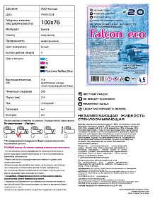 d98b02e9-7d6c-45c1-a796-a4d2313eee4c d98b02e9-7d6c-45c1-a796-a4d2313eee4c