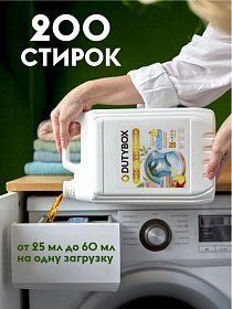 персик