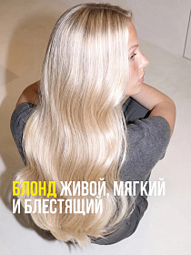 11689561135 11689561135
