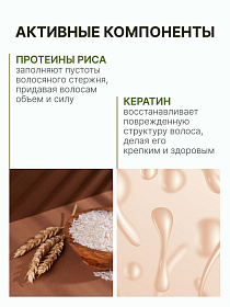 7238064381
