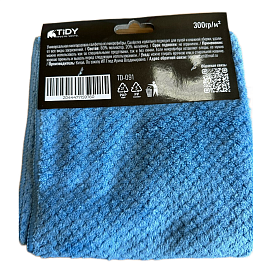 td-091 td-091