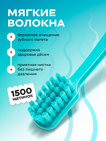 8818017598 8818017598