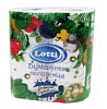 бумажные полотенца 