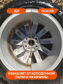 Снимок экрана 2023-11-28 094007 Снимок экрана 2023-11-28 094007