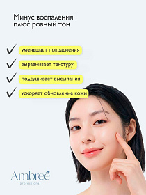 8456485595 8456485595