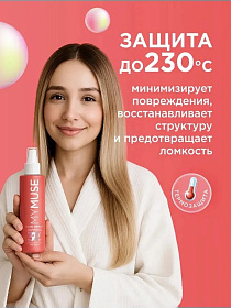 3 3