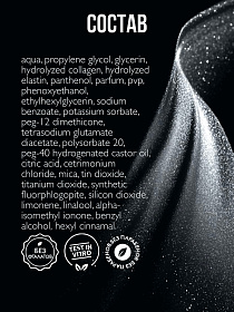 7636726676 7636726676