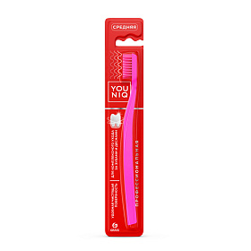 IT-0876 IT-0876