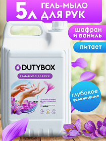 b4q882wc27c1cmd0ou5kkml5qc3738ot