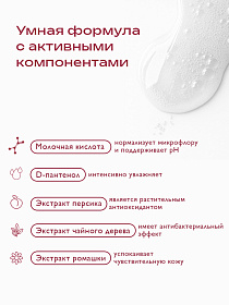8463527998 8463527998