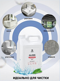2 2
