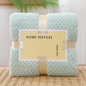 TD-025Mint