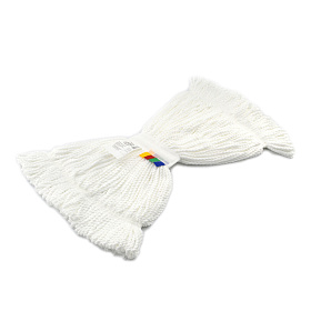 IT-0502
